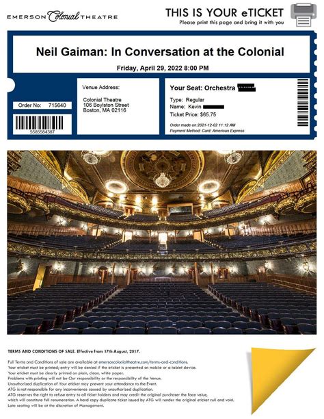 ticketsonsale.com legit|TicketsOnSale .